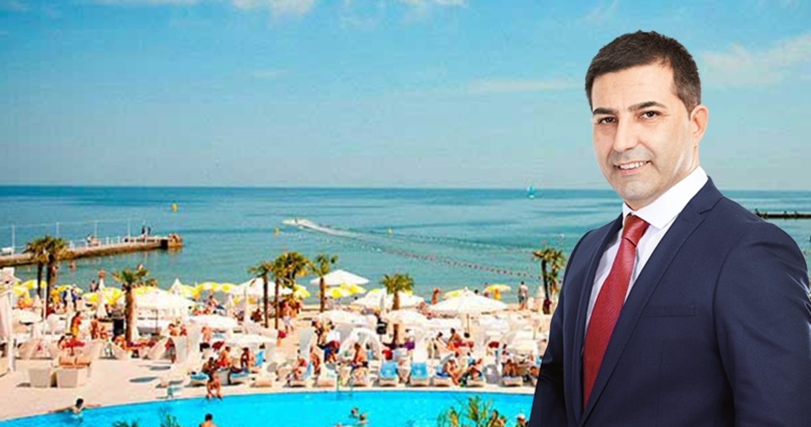 yeni asir