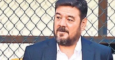 Başkan Tokul’dan moral ziyareti