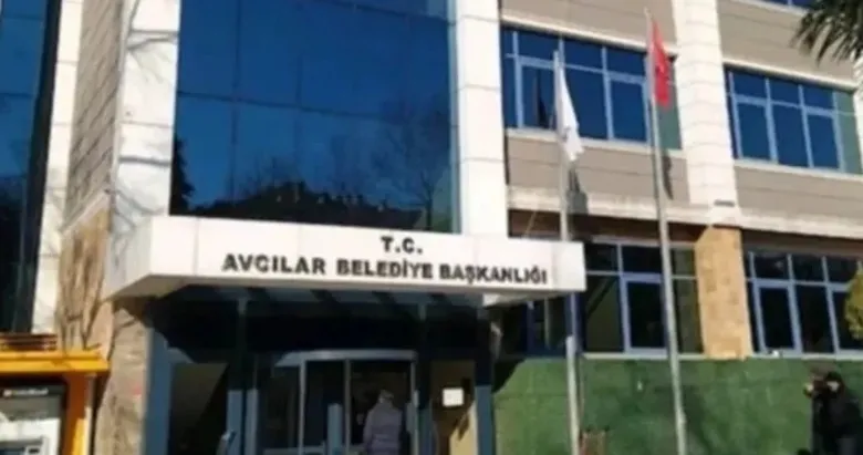 Avcılar Belediyesine yönelik ihaleye fesat karıştırma soruşturmasında yeni gelişme: 12 şüpheli tutuklandı