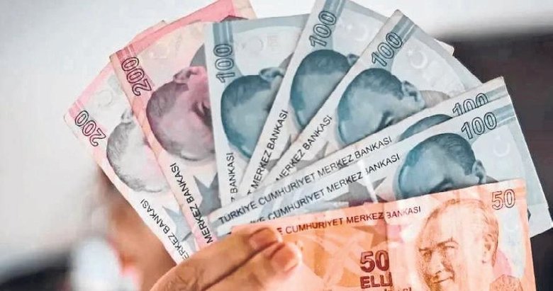 Asgari ücret komisyonda!