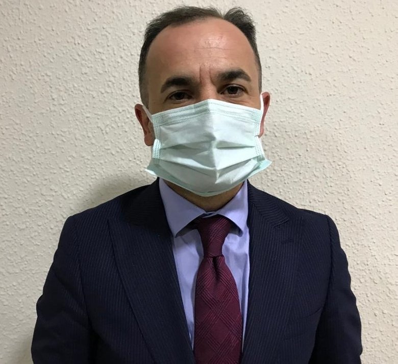 Son dakika: İzmir’de suya yüzde 15 zam yapıldı