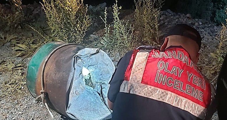 Vicdanları yaralayan karara başsavcı itirazı