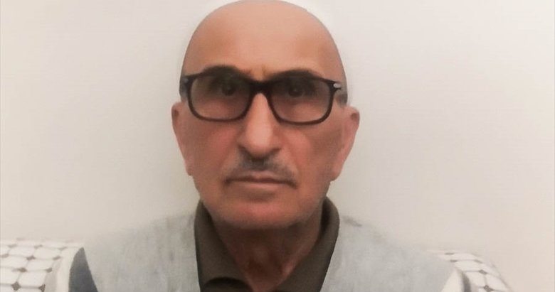 İzmir’de yakalanan Yusuf Bekmezci, FETÖ elebaşının kuryeliğini yapmış