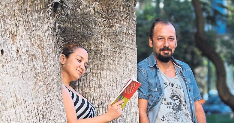 Şala Bala yolcusu kalmasın