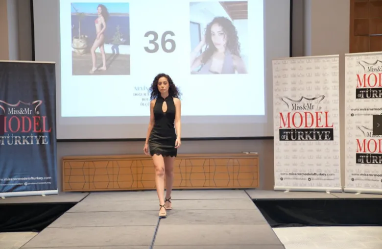 miss-mr-model-secmeleri-tamamlandi-1786015335790.png
