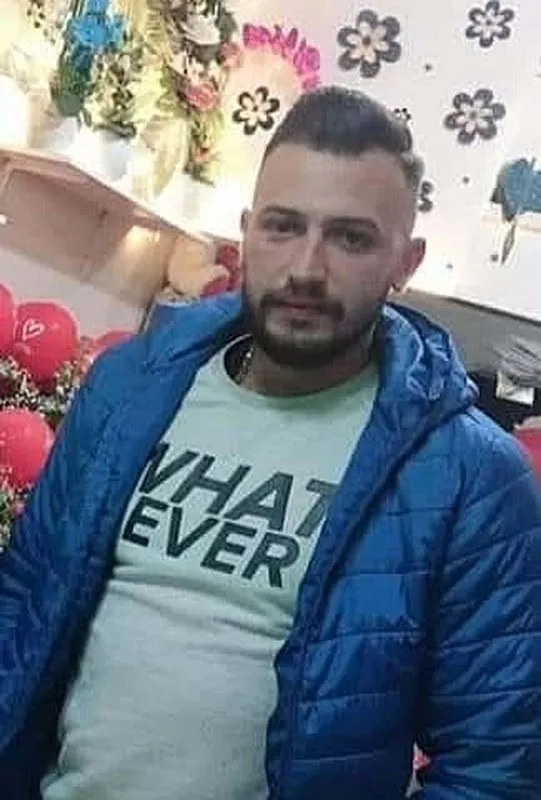 izmirdeki-balkondan-dusme-olayindan-korkunc-bir-plan-cikti-cocuguyla-kandirip-eve-kapatmislar-iste-istenen-cez-1782978795918.jpeg