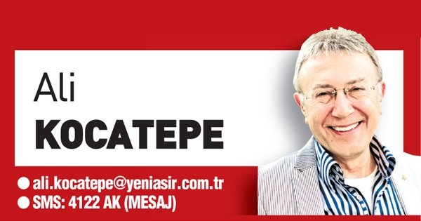 zindani tastan oyarlar sarmasik yazarlari haberleri