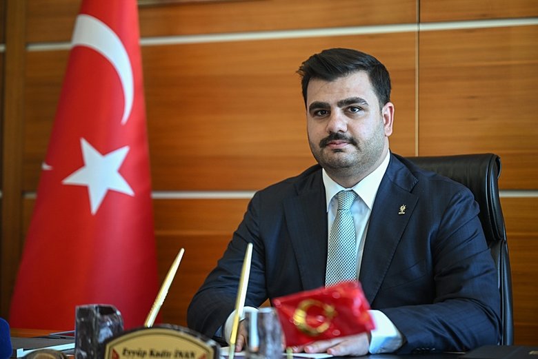 Bakan Yumaklı: 55 yangının tamamı kontrol altına alındı