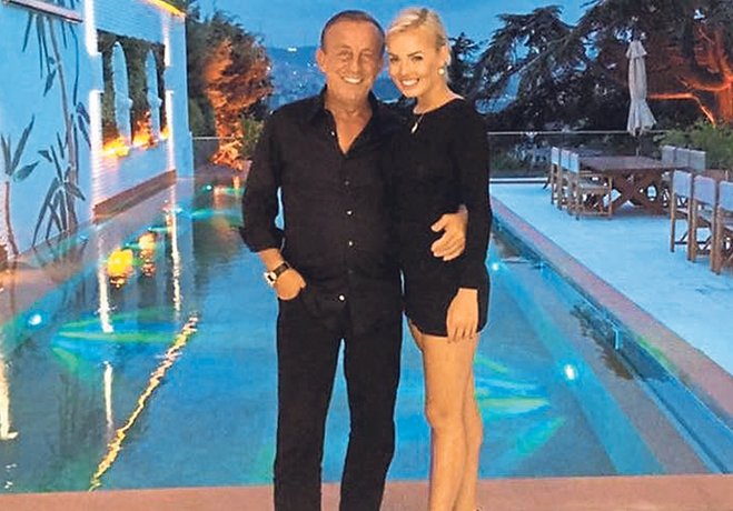 duygu su gulpinar nerede