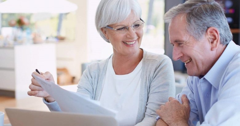 Avantajlı emeklilik için ‘son gün’ uyarısı