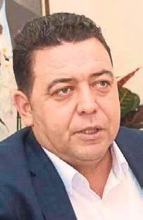 Destek yerine köstek