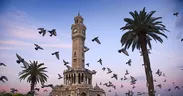 Sadece İzmirliler kullanıyor!