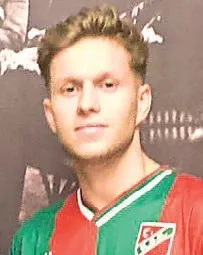 Karşıyaka’ya büyük şok