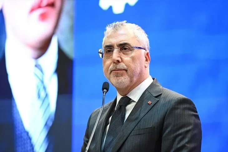 131-milyarlik-borc-taksitlendirildi-1787854532678.png