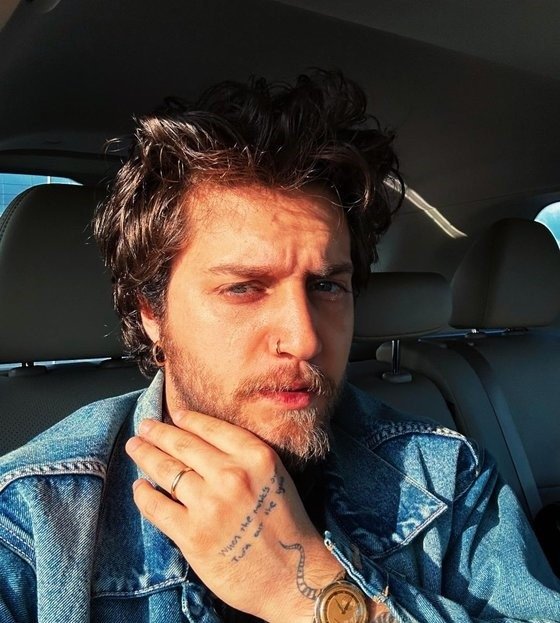 Kalben ve Mabel Matiz’den sonra Ufuk Beydemir de dava açtı: Kandırılmış hissediyorum