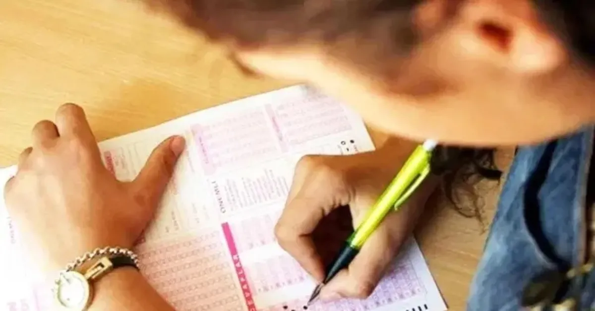 AÖF Bahar Dönemi Ara Sınav Sonuçları Açıklanmadı, Öğrenciler Sonuçları Sorgulamak İçin Hazır