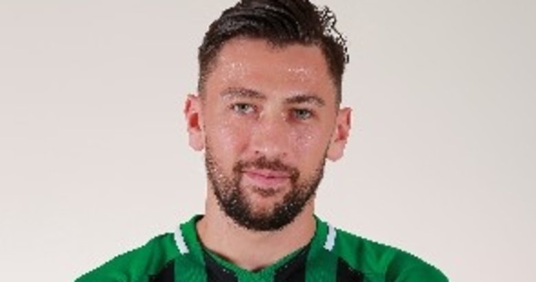 Altay’dan Deniz Vural atağı