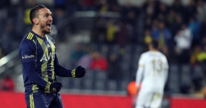 Göz-Göz karlı çıkacak