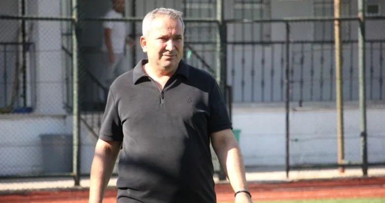 Denizli İY’den Gürel açıklaması
