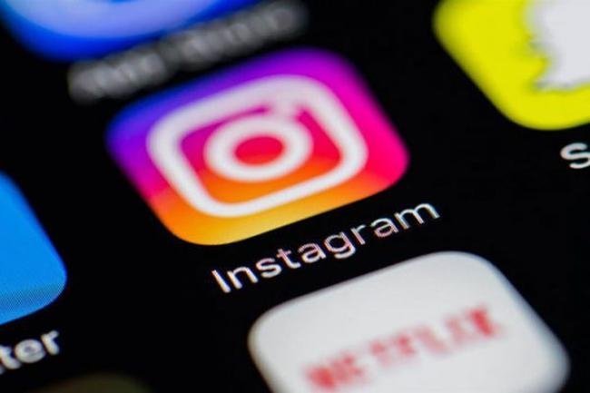 Instagram hesabı dondurma nasıl yapılır? Instagram hesabı dondurma linki