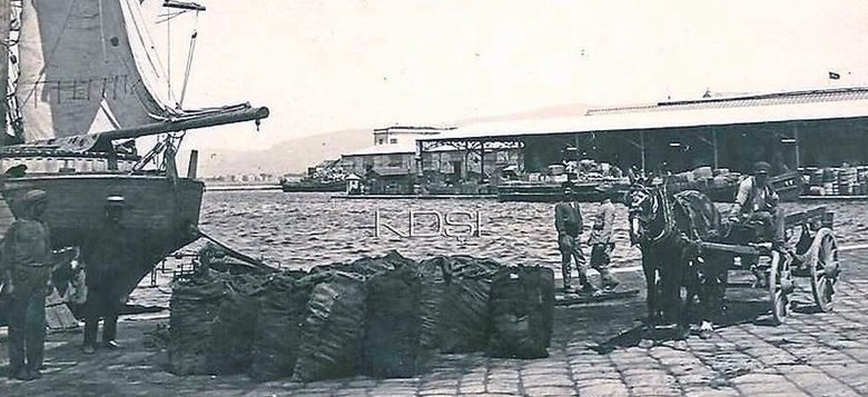 mimar-i-sehirin-mirasi-konak-pier-1781467590092.jpeg