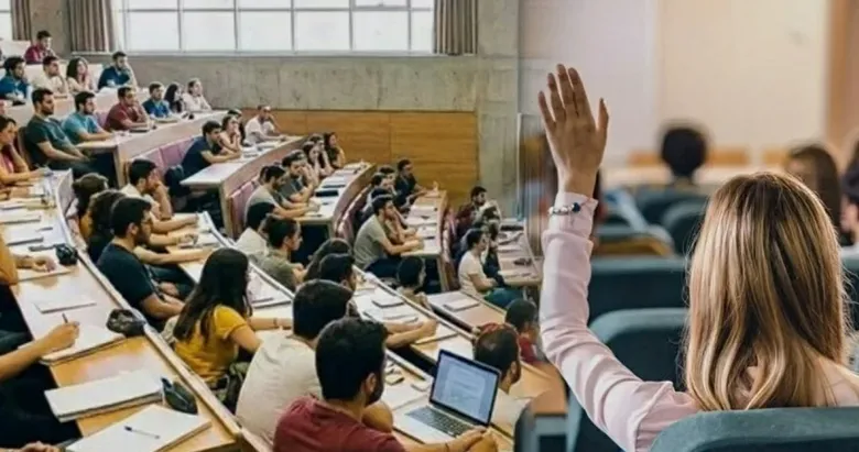 Öğrenci affı, önceki aflardan yararlananları da kapsayacak