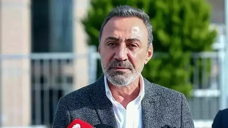 CHP’de olağanüstü kurultay günü! Tek aday Özgür Özel CHP Genel Başkanlığı’na seçildi.