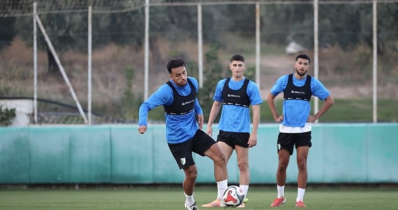 Bodrum koltuğu kaptırdı