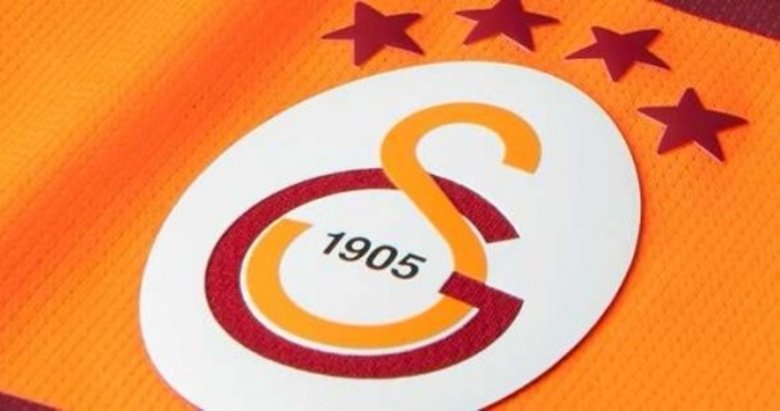Galatasaraylı Ozan Kabak Inter’e mi gidiyor?