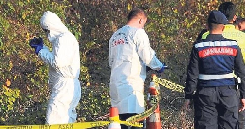 Başına taşla vurulan genç hayatını kaybetti