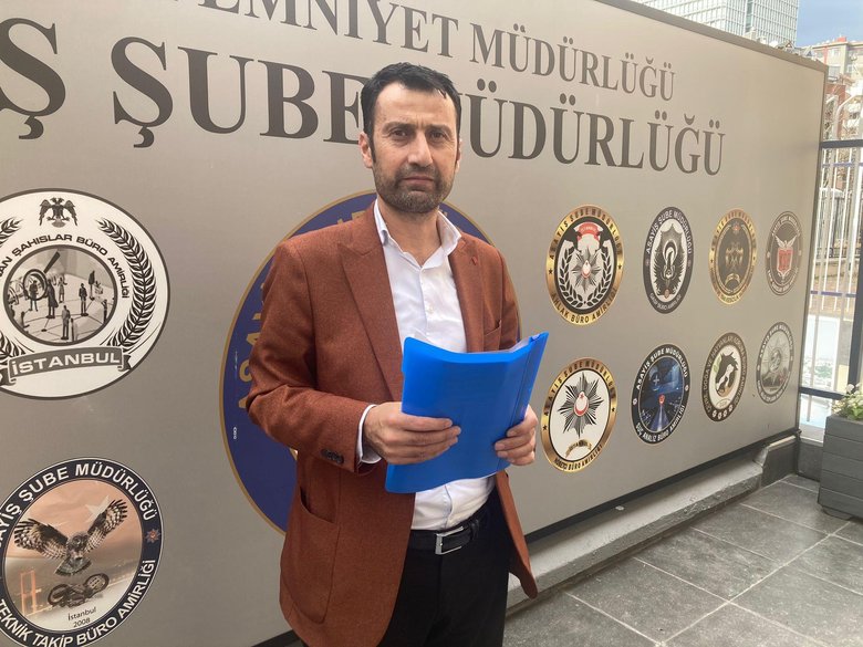 ÖTV’siz araç yalanıyla 200’e yakın engelliyi dolandırdılar