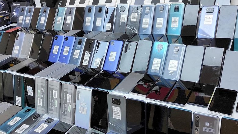 yurt-disi-cihazi-kullananlar-dikkat-sure-azaldi-telefonunuz-kapanabilir-1777465464397.jpeg