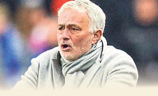 Fener’de Maximin pişmanlığı