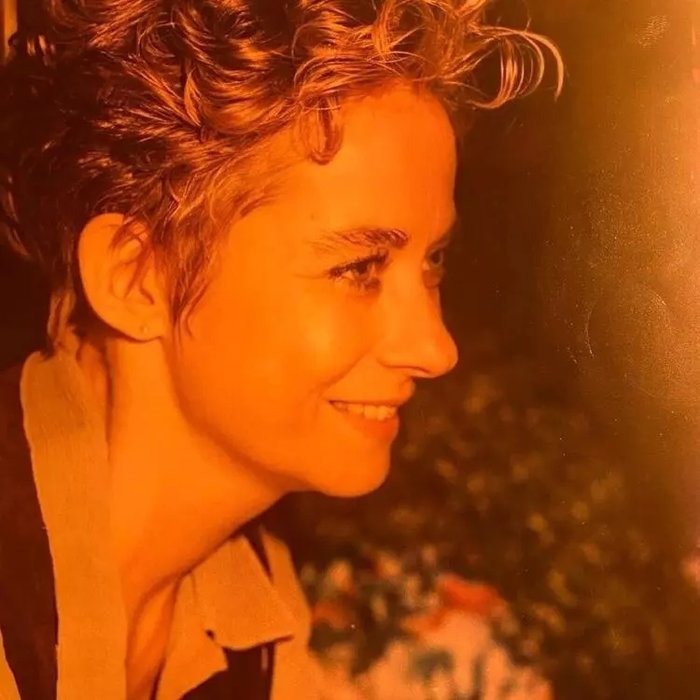 Yeşilçam oyuncusu Itır Esen sevenlerinden dua istedi