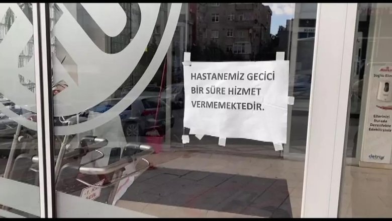 Hem öldürüp hem dalga geçmişler! Bu satırları okumaya yürek dayanmaz... İşte yenidoğan çetesinin telefon konuşmaları