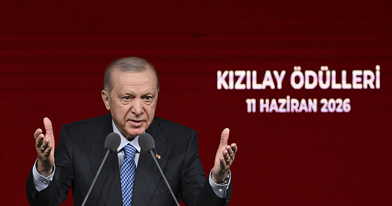 Kan döken İsrail hesabını verecek