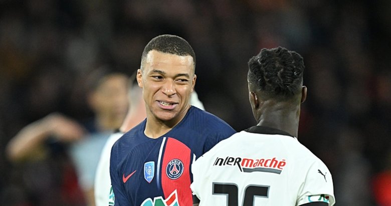 Yıldızlar boşa çıkıyor