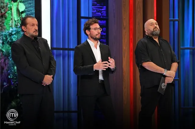 masterchef-kim-elendi-23-agustos-2026-masterchef-turkiyeye-kim-veda-etti-1787549245053.png