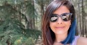 Gaziantep’te hamile kadının ölümünde soru işareti!