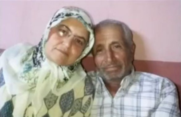 Annem babamızı zehirleyerek öldürdü’