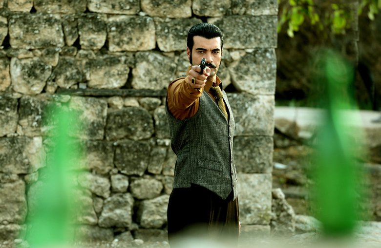 Fekeli’den ilahı aşk! Bir Zamanlar Çukurova 47. bölümünde neler yaşanacak?