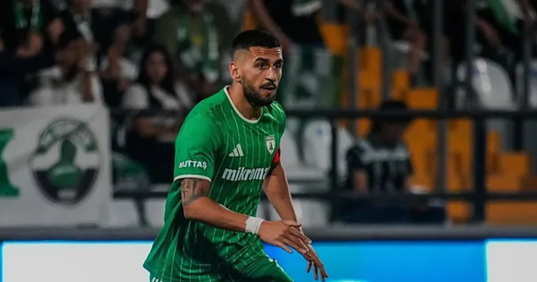 Avramovski: Muğla iyi yolda