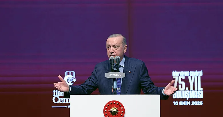 Tekno oligarklar gençlere büyük tehdit
