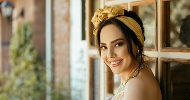 Milyonluk paylaşım: Ebru Gündeş’in takılarının fiyatını duyanlar baygınlık geçirdi!