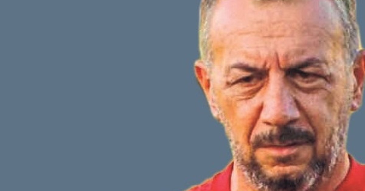 Tire’de Uysal dönemi bitti