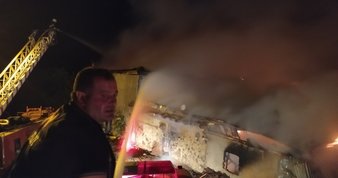 Ege’de bayram yoğunluğu! Marmaris ve Datça’ya geçiş noktasında kontroller arttı