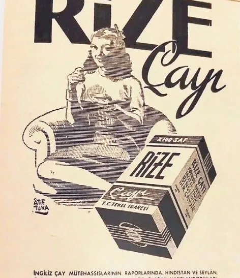 dunya-turk-cayini-demliyor-iste-dunyanin-en-iyi-caylari-1793394624646.jpeg