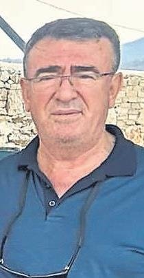 Devlet desteğiyle kuruldu Gaziantep’e rakip oldu