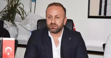 Altay’dan tepki var