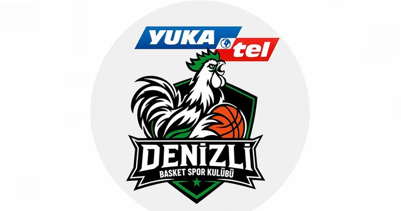 Denizli Basket’in tarihi sınavı bugün